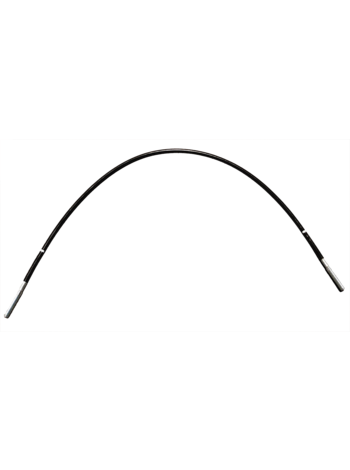 Cable NTN Freeride